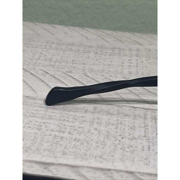 Oakley Eyeglasses Frames VOLT DROP, OX8167-0154-17-147, Frames Only‼️ main image 13